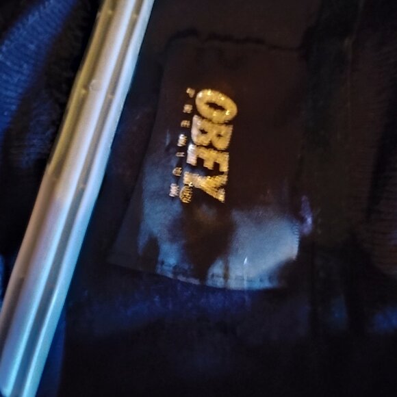 Men's Black XL Vintage Obey X Public Enemy Limited Edition Streetwear T-Shirt - Picture 3 of 4